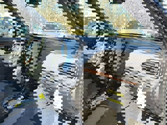 New 2026 Subaru Forester Sport image 21