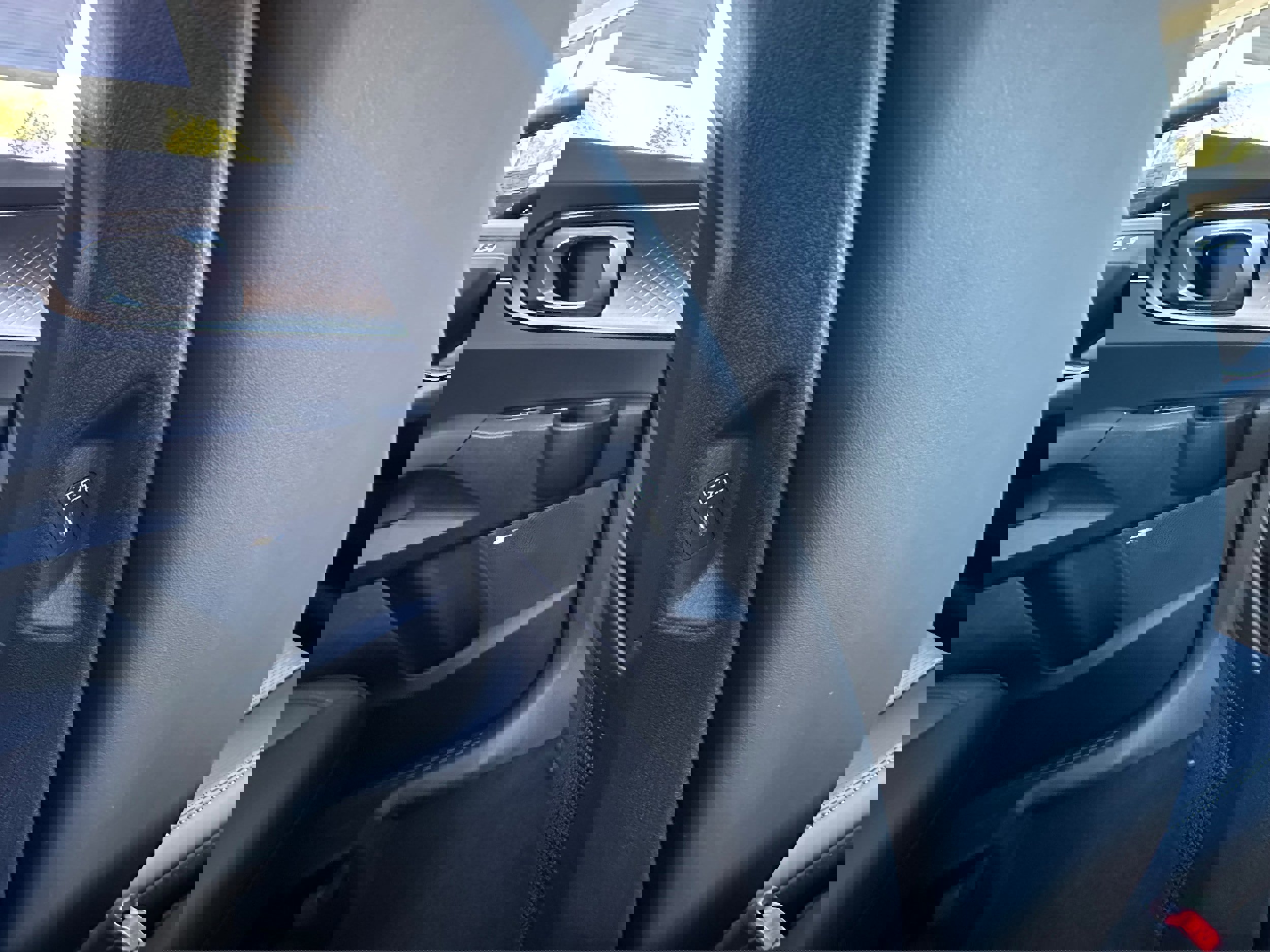 New 2026 Kia Sorento EX image 22