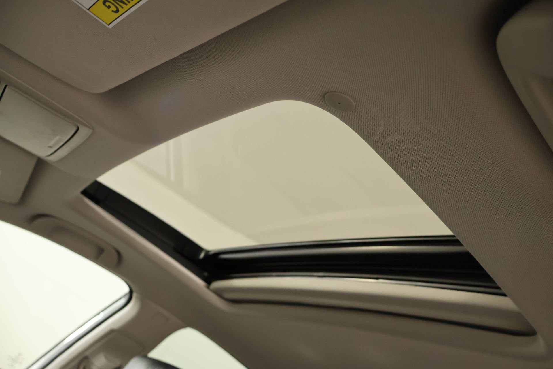 Used 2018 Honda Accord EX-L image 15