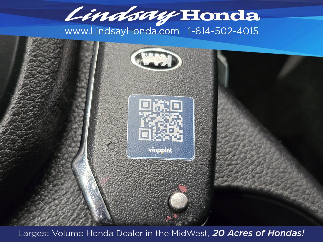 Used 2021 Kia Forte LXS image 22