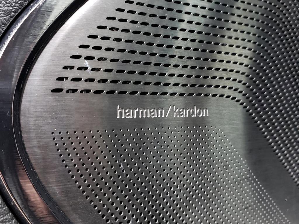 Used 2025 RAM 1500 Limited w/ Bed Utility Group image 22