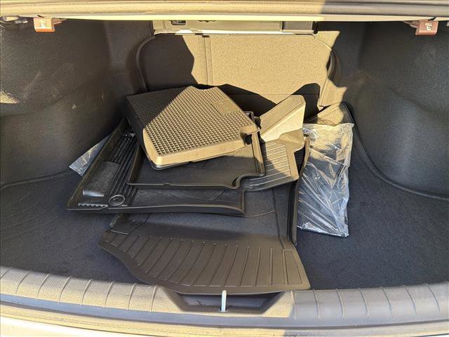 Used 2025 Hyundai Sonata N Line image 25