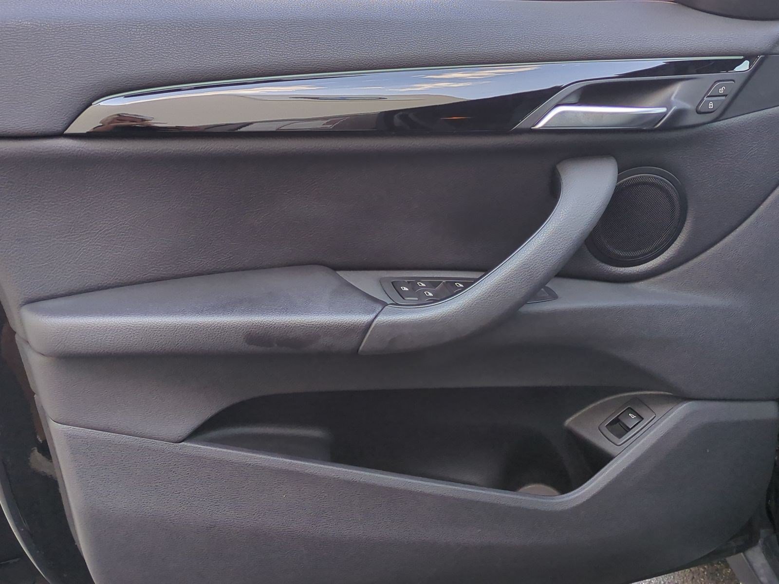 Used 2020 BMW X1 sDrive28i FWD image 14