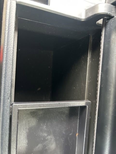 Used 2020 Toyota Prius LE image 17