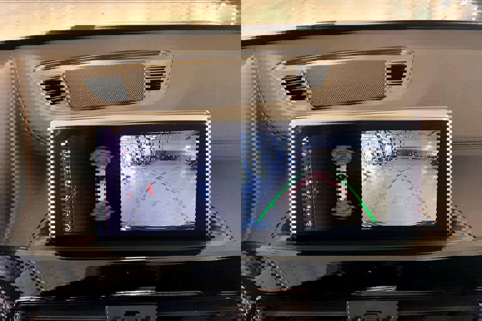 Used 2020 BMW X1 sDrive28i w/ Convenience Package image 27