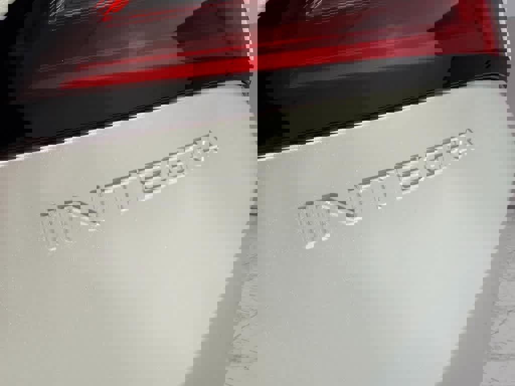 New 2026 Acura Integra A-Spec image 9