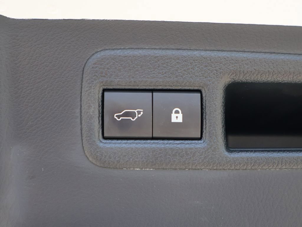 Used 2019 Lexus NX 300 AWD w/ Premium Package image 17