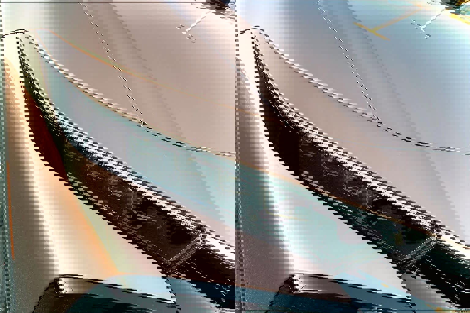 New 2026 Toyota Crown Limited image 13