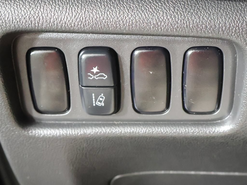 Used 2024 Mitsubishi Outlander Sport AWD image 31