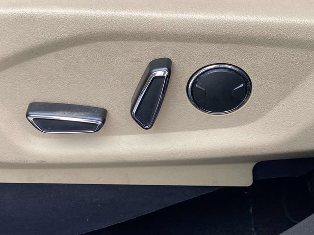 Used 2016 Ford Explorer Limited FWD image 14
