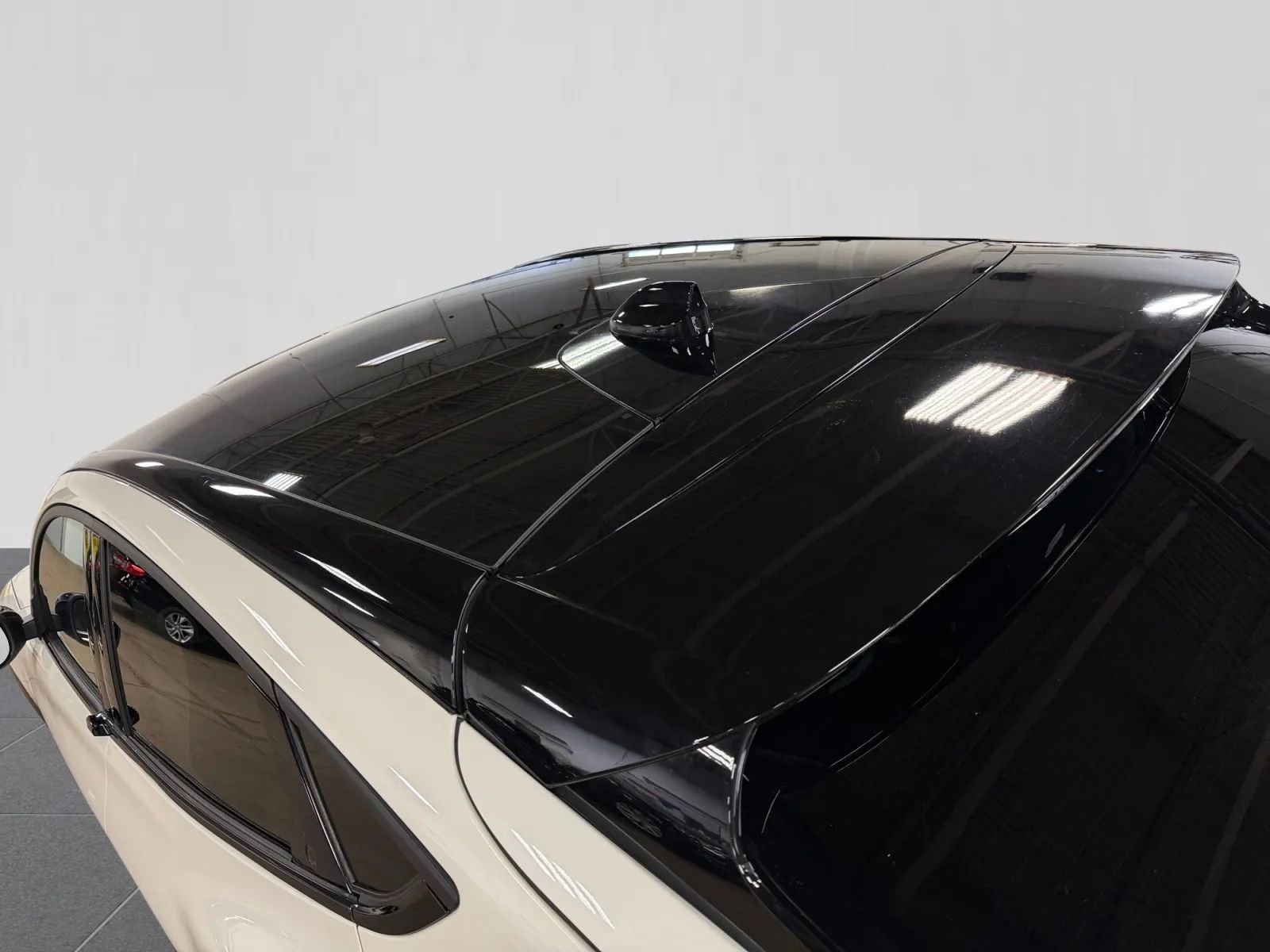 Used 2021 Ford Mustang Mach-E Premium image 45