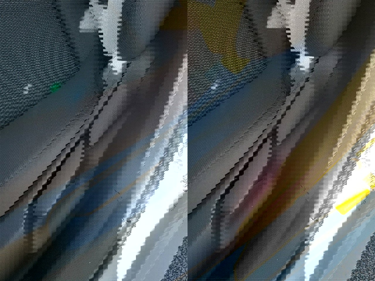 New 2026 Toyota Prius LE image 17