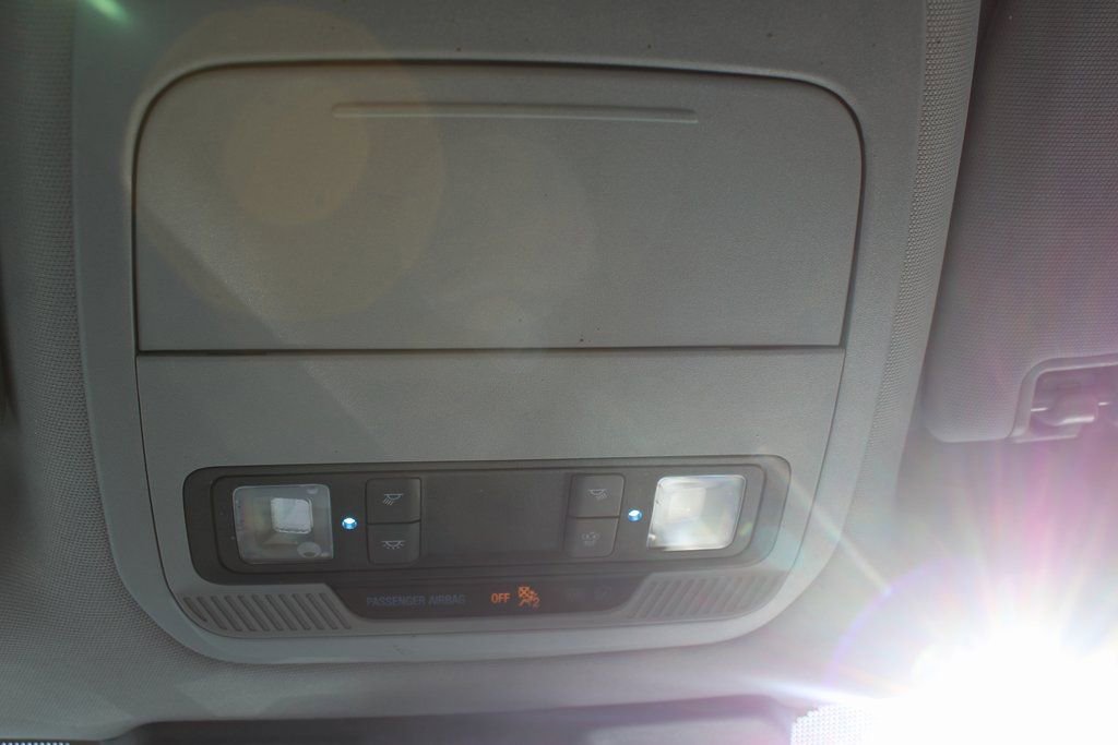 Used 2021 Ford F150 XLT w/ Equipment Group 301A Mid image 31