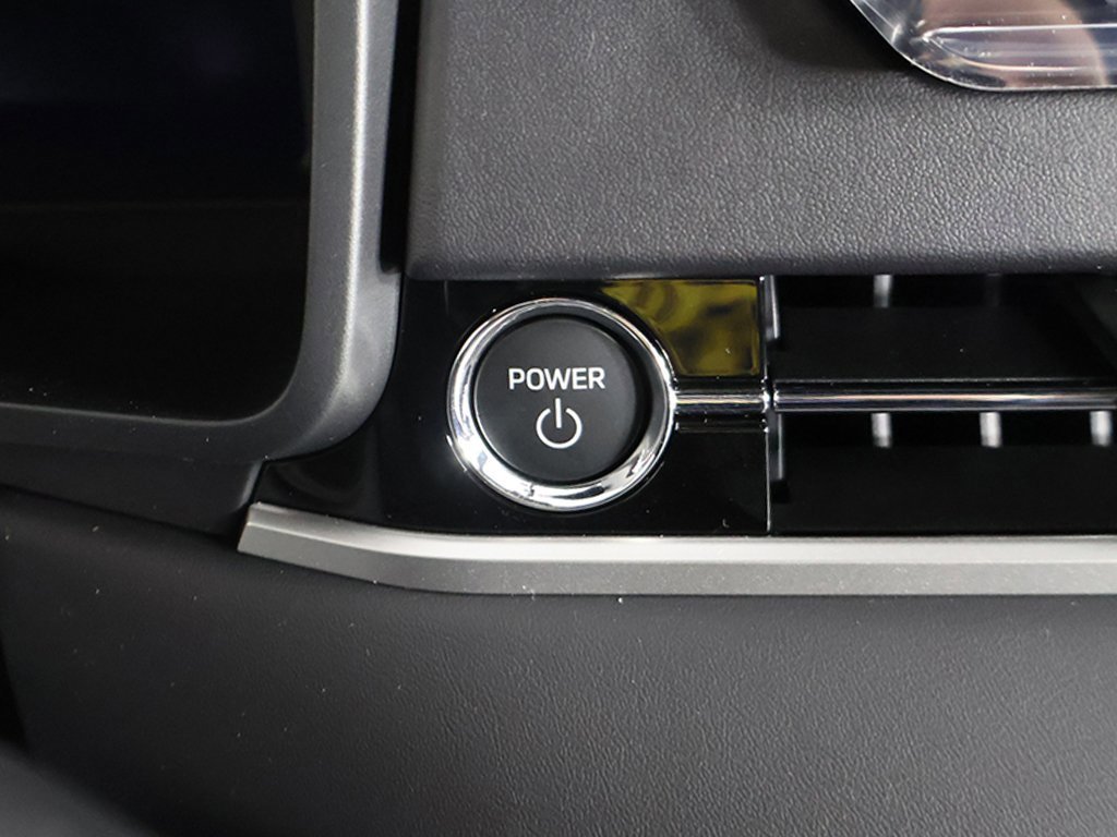 New 2025 Mitsubishi Outlander SEL Black Edition image 41