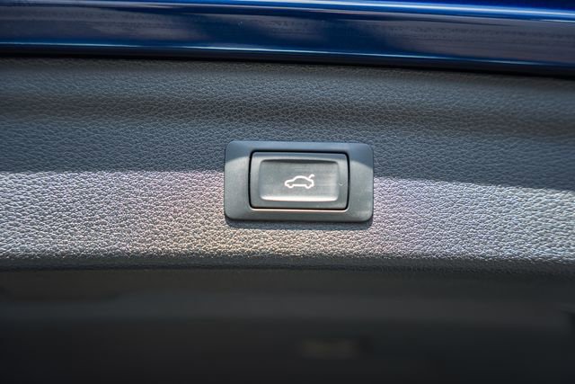 Used 2022 Audi Q3 2.0T Premium Plus image 11