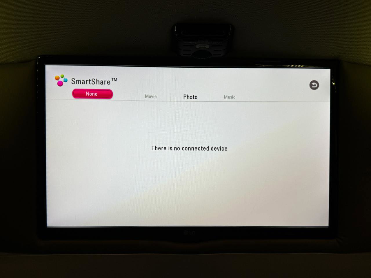 Used 2016 Mercedes-Benz Metris Passenger image 39