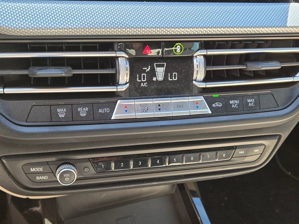 Used 2022 BMW 228i Gran Coupe w/ Convenience Package image 10