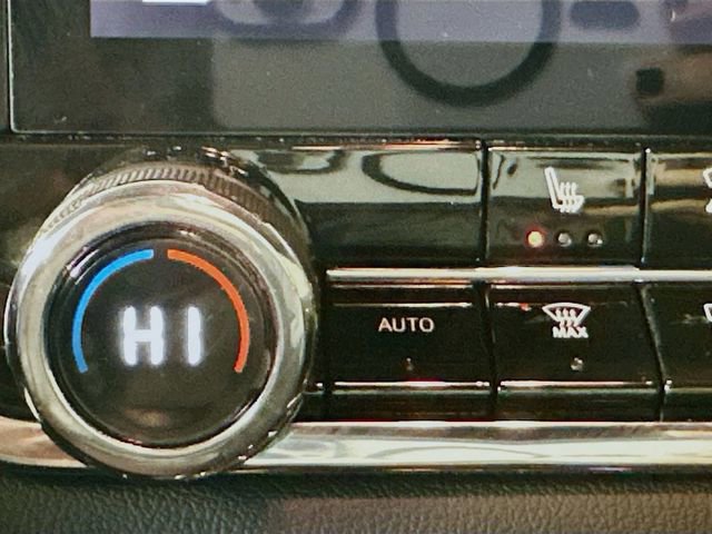 Used 2023 Chevrolet Colorado LT w/ LT Convenience Package II image 20