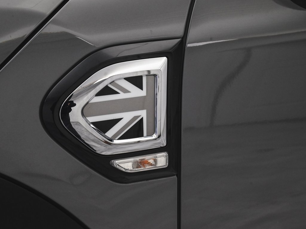 Used 2023 MINI Cooper Countryman S image 44
