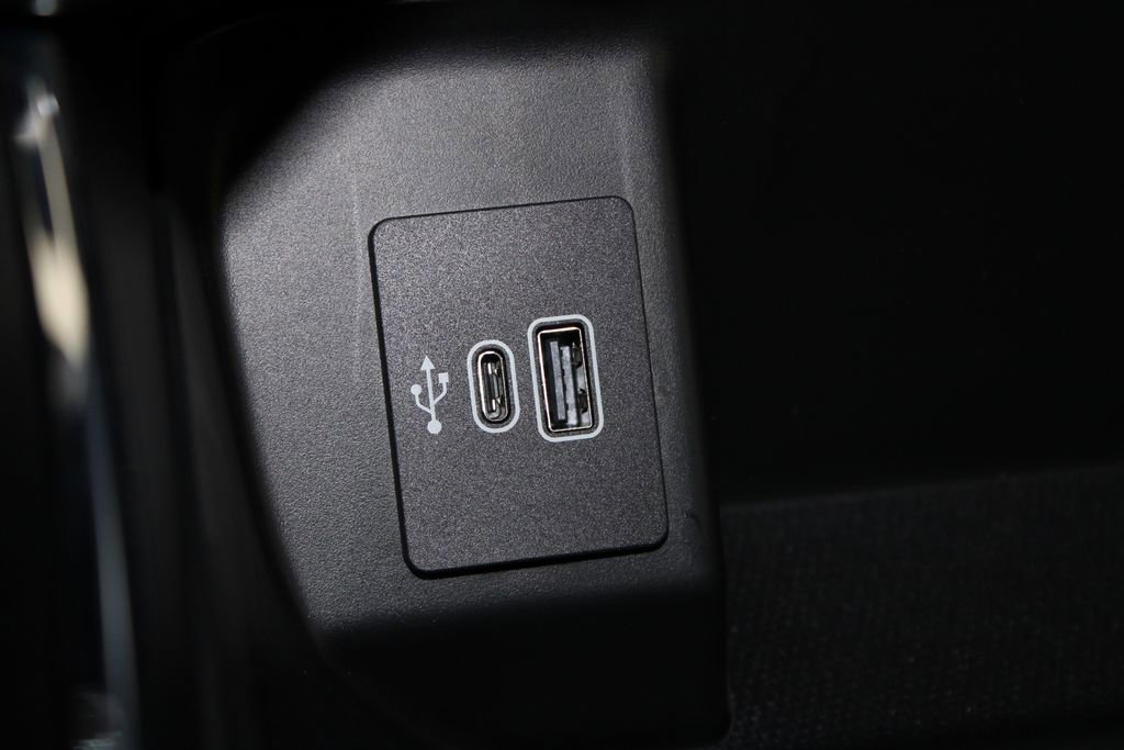 New 2026 Ford F150 STX image 40