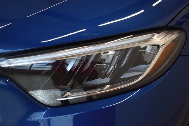 New 2027 Mercedes-Benz GLC 300 4MATIC image 15