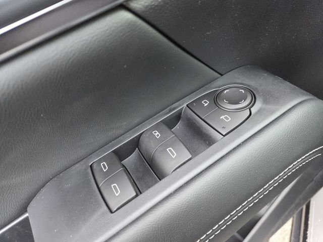 New 2026 GMC Terrain Elevation w/ Elevation Premium Package image 10