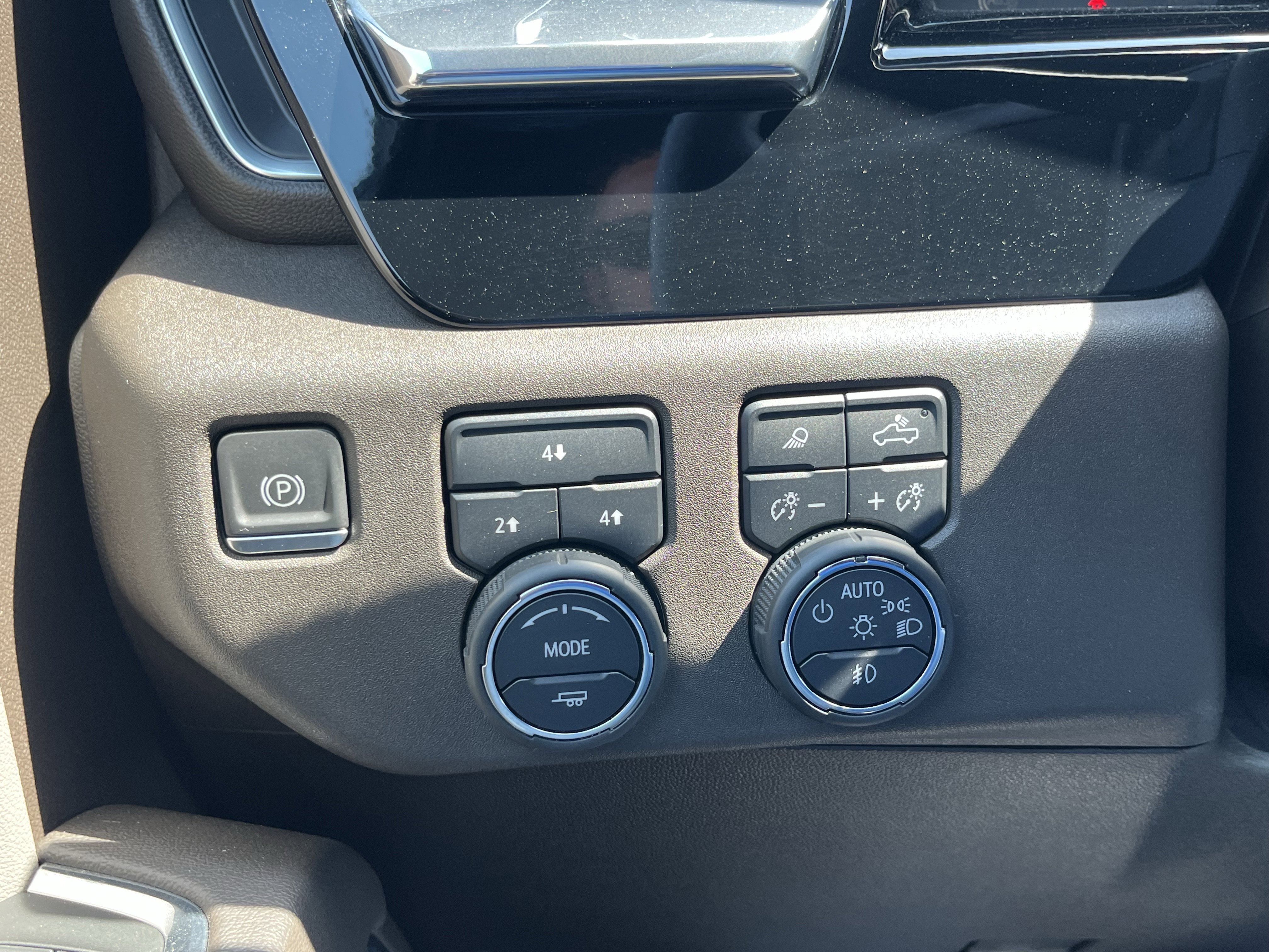 Used 2024 Chevrolet Silverado 3500 LT w/ All Star Edition image 15
