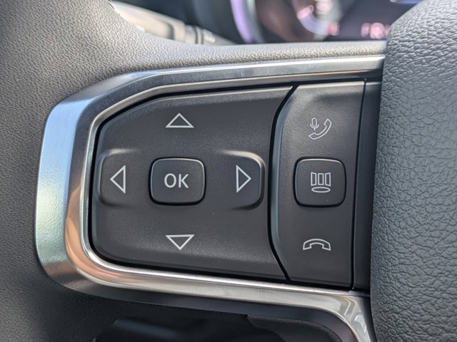 New 2026 RAM 2500 Laramie image 20