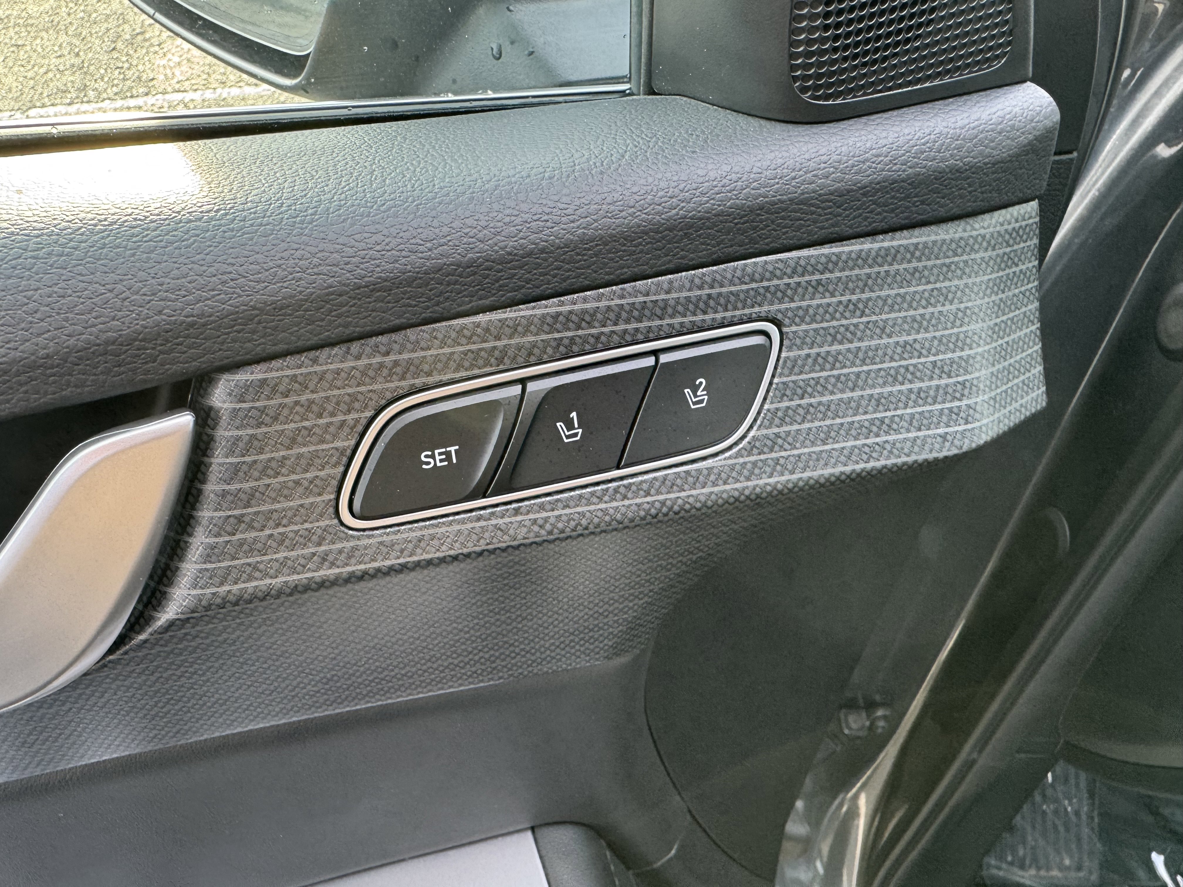 Used 2023 Hyundai Palisade Limited image 29