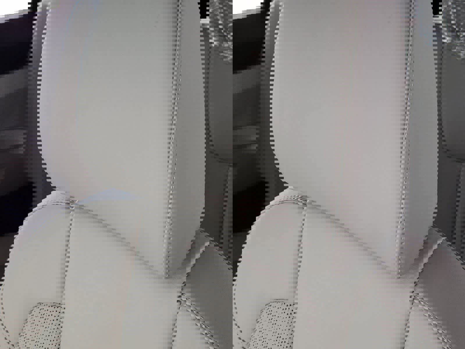 New 2026 Kia Sorento EX FWD image 14