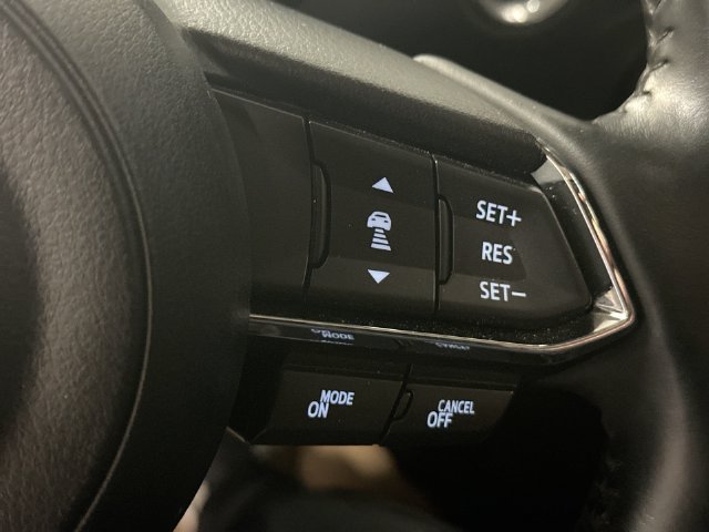 Used 2019 MAZDA CX-5 Grand Touring AWD/4WD image 42