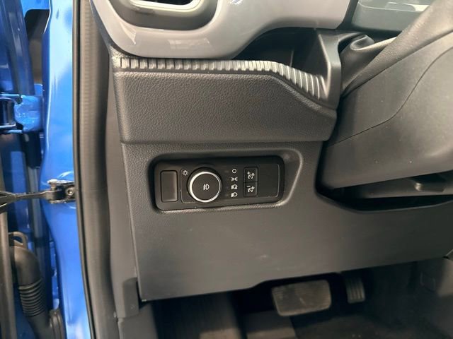 Used 2024 Ford Ranger XL image 20