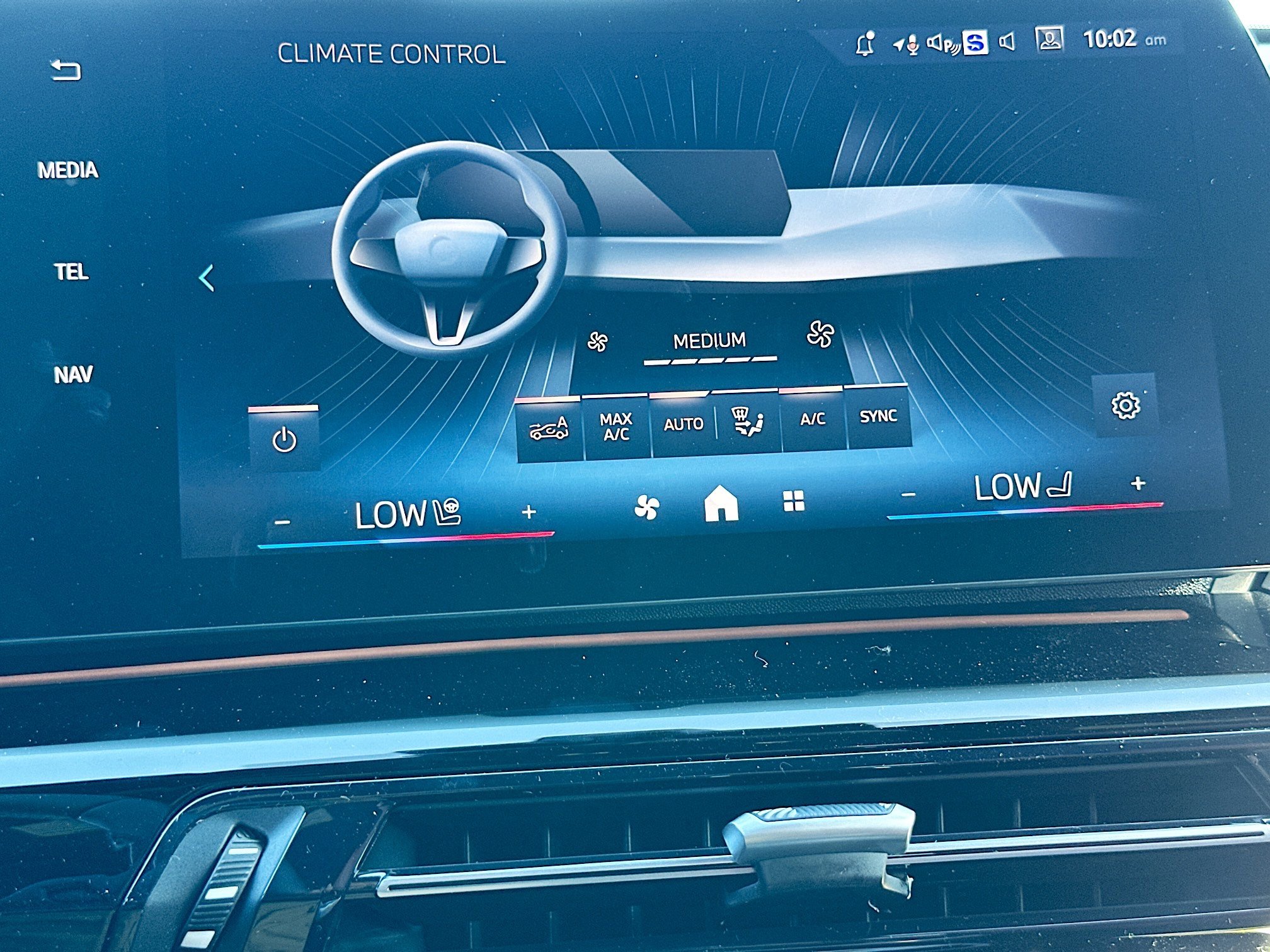 New 2026 BMW X1 xDrive28i w/ Convenience Package image 13