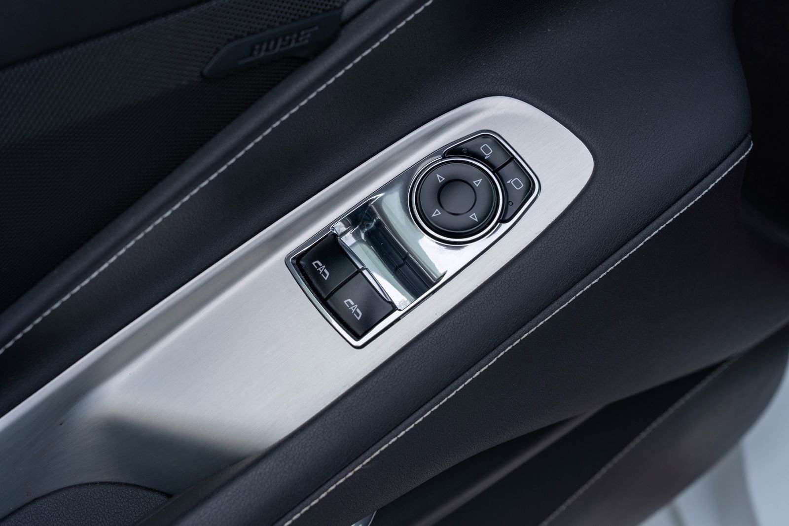 Used 2023 Chevrolet Corvette Stingray w/ Z51 Performance Package image 17