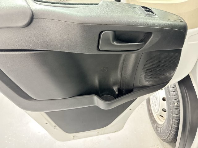 Used 2020 RAM ProMaster 1500 FWD image 20
