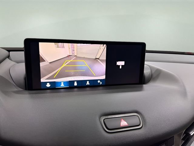 Used 2025 Acura TLX w/ Technology Package image 22