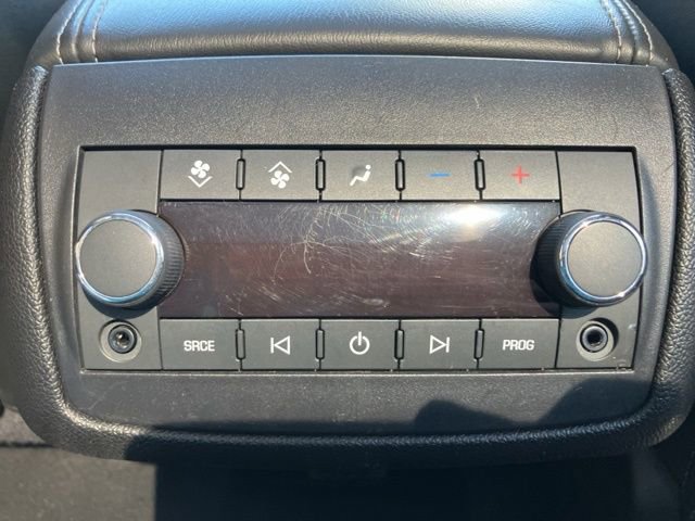 Used 2014 GMC Acadia Denali image 35