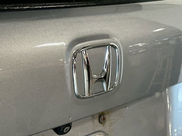Used 2016 Honda Pilot LX image 17