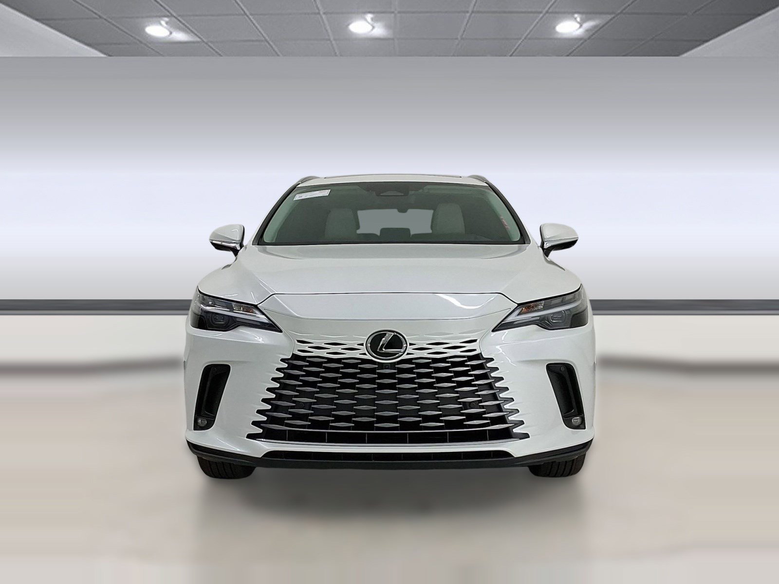 Used 2024 Lexus RX 350 Premium Plus w/ Convenience Package image 6