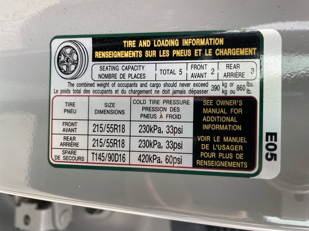 Used 2024 Hyundai Kona SEL image 41