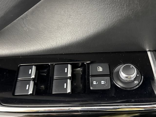 Used 2023 MAZDA CX-9 Touring Plus image 15