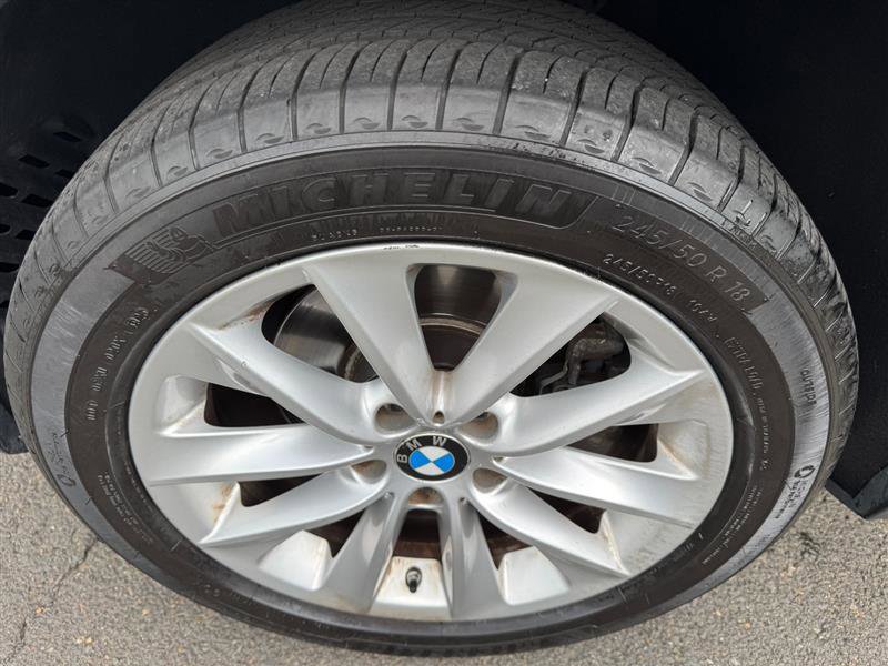 Used 2013 BMW X3 xDrive28i image 39