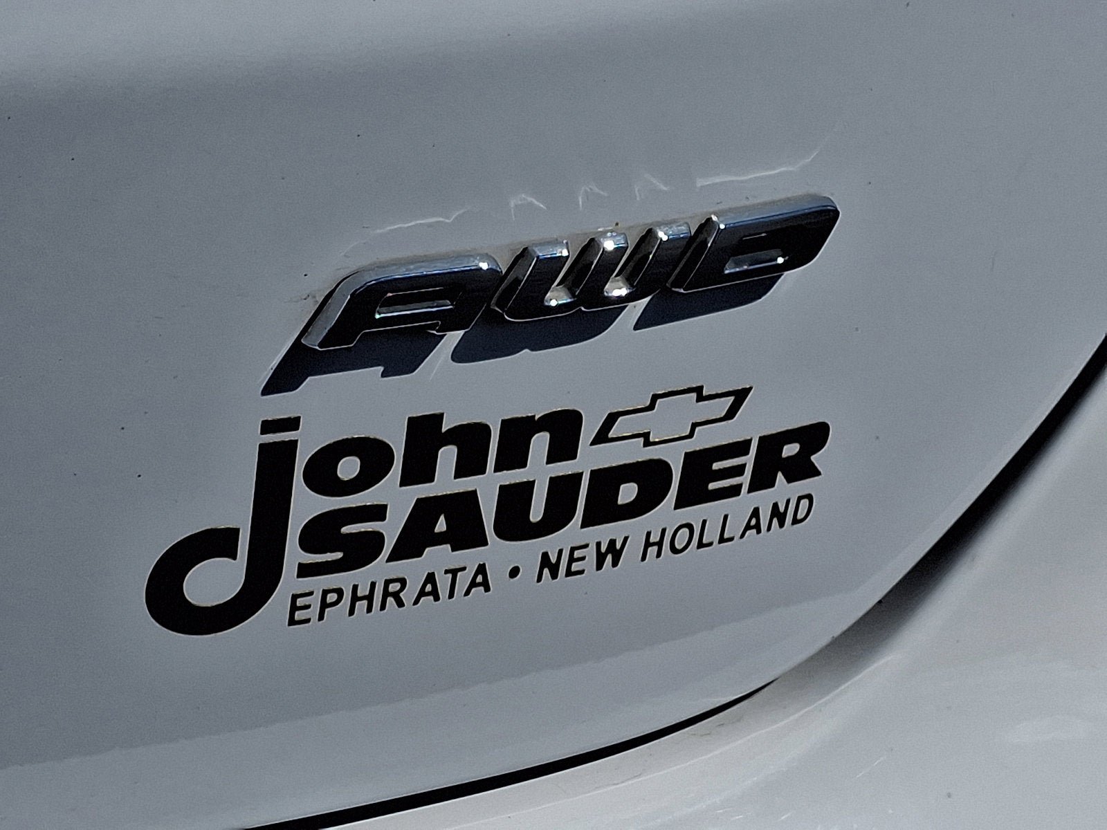 Used 2021 Ford Edge SE image 31
