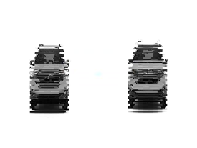 New 2026 Subaru Forester Premium w/ Base/Premium Plus Package image 31