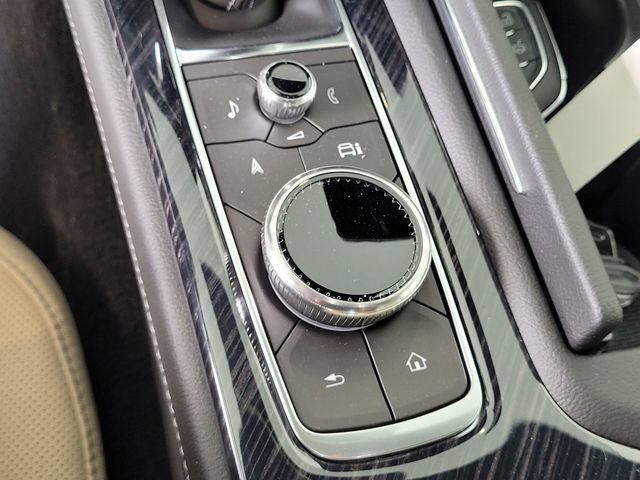 New 2026 Cadillac CT5 Premium Luxury w/ Technology Package RWD image 11