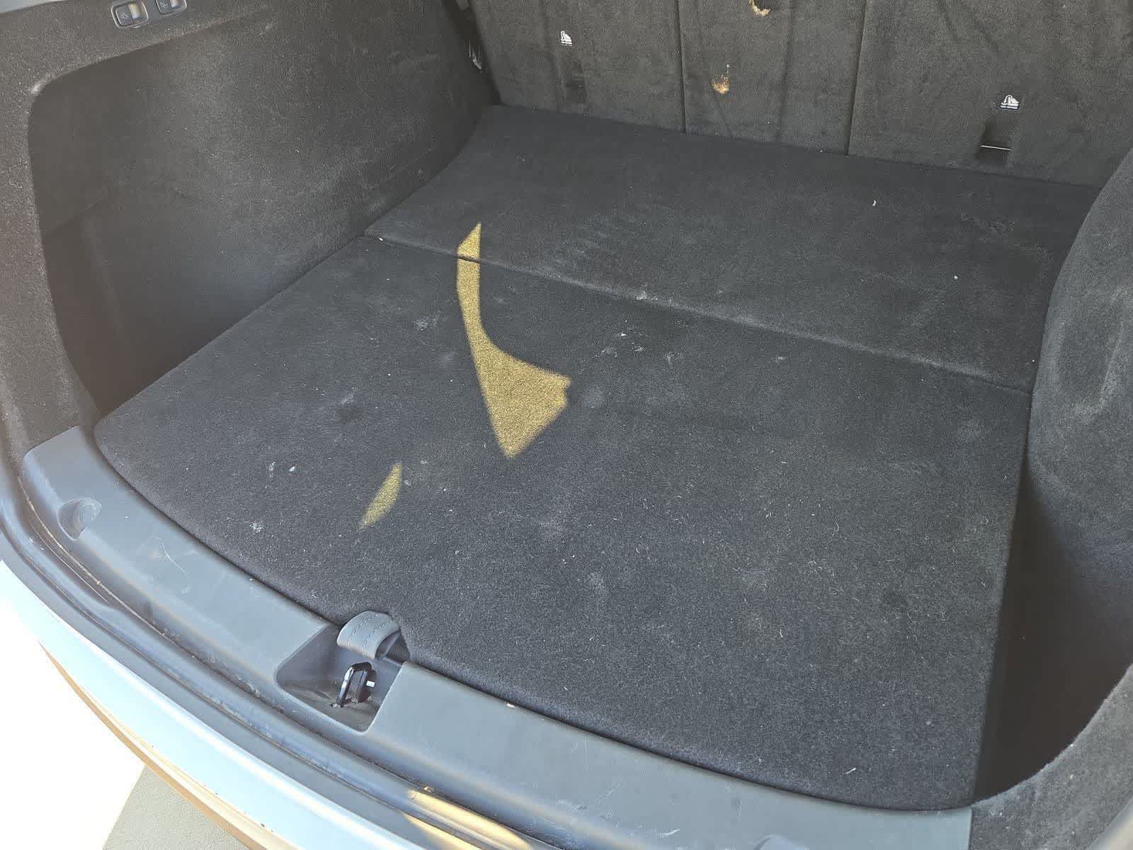 Used 2023 Tesla Model Y AWD image 30