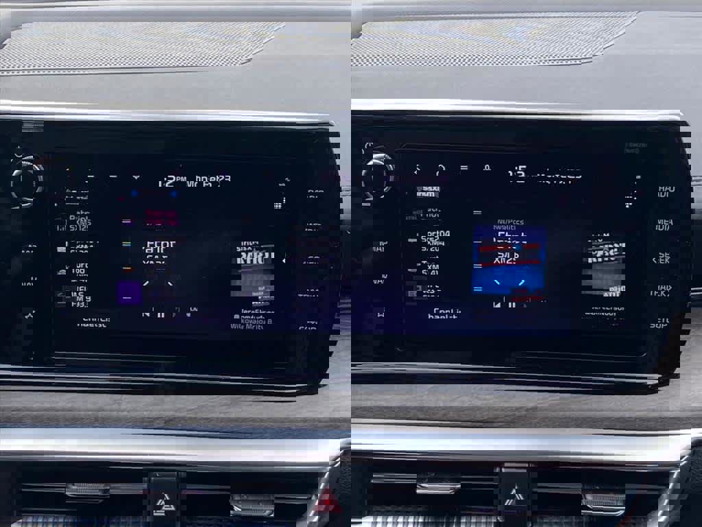 Used 2023 Kia K5 EX image 14