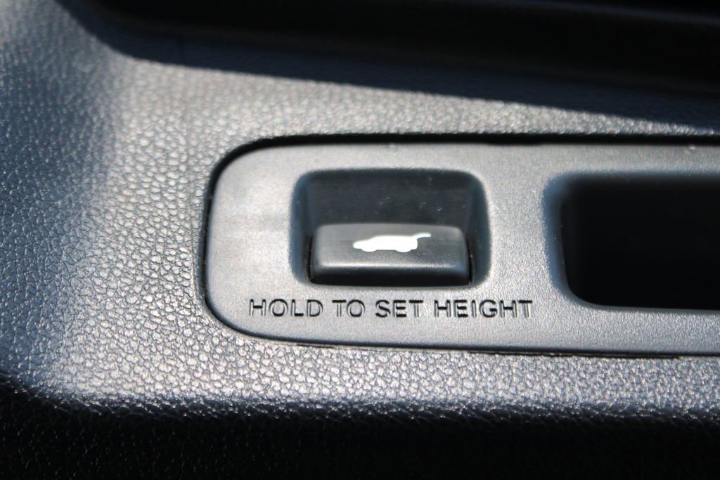 Certified 2022 Honda CR-V Touring image 32