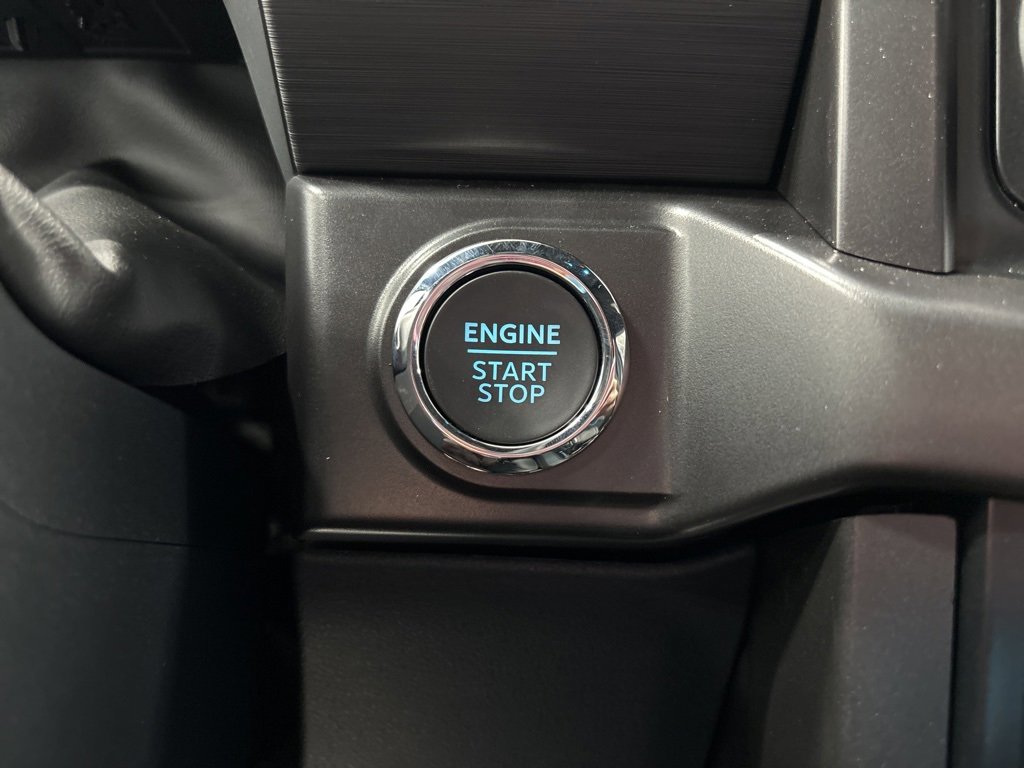 Used 2024 Ford F150 XLT w/ Equipment Group 302A MID image 40