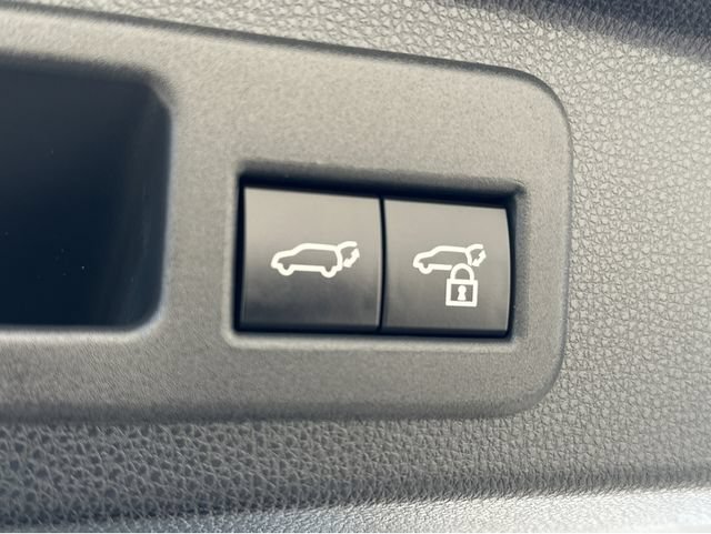 Used 2026 Toyota 4Runner TRD Sport Premium AWD/4WD image 21
